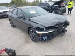 KMHLM4DJ0SU144215 2025 HYUNDAI ELANTRA