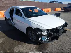 KMHLM4DJ0SU157594 2025 HYUNDAI ELANTRA