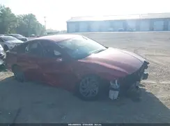 KMHLM4DJ0SU164545 2025 HYUNDAI ELANTRA