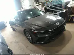 KMHLM4DJ0SU173049 2025 HYUNDAI ELANTRA