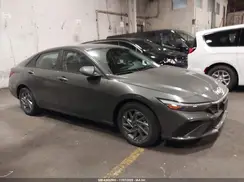 KMHLM4DJ0TU183100 2026 HYUNDAI ELANTRA
