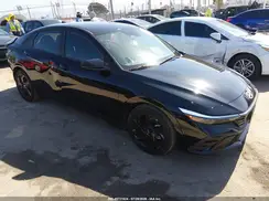 KMHLM4DJ0TU184280 2026 HYUNDAI ELANTRA