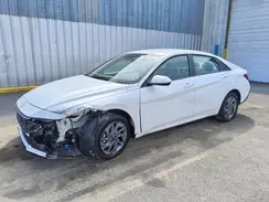 KMHLM4DJ0TU184649 2026 HYUNDAI ELANTRA