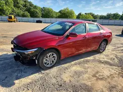 KMHLM4DJ0TU186644 2026 HYUNDAI ELANTRA