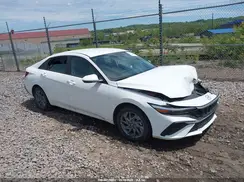 KMHLM4DJ0TU191049 2026 HYUNDAI ELANTRA