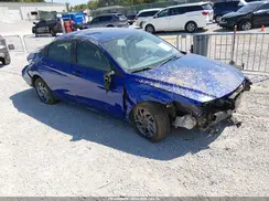 KMHLM4DJ0TU192282 2026 HYUNDAI ELANTRA
