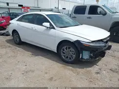 KMHLM4DJ0TU196171 2026 HYUNDAI ELANTRA