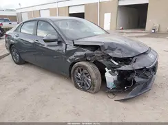 KMHLM4DJ0TU202664 2026 HYUNDAI ELANTRA
