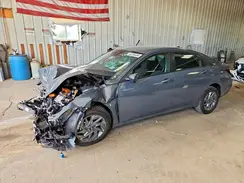 KMHLM4DJ0TU202700 2026 HYUNDAI ELANTRA