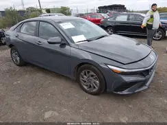 KMHLM4DJ0TU206102 2026 HYUNDAI ELANTRA