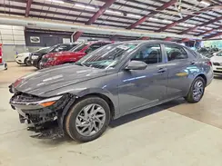 KMHLM4DJ0TU211042 2026 HYUNDAI ELANTRA