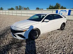 KMHLM4DJ0TU213521 2026 HYUNDAI ELANTRA