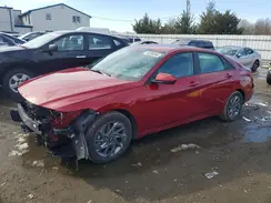 KMHLM4DJ1RU094337 2024 HYUNDAI ELANTRA
