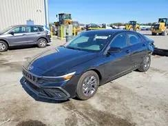 KMHLM4DJ1RU096721 2024 HYUNDAI ELANTRA