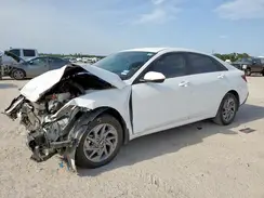 KMHLM4DJ1RU097691 2024 HYUNDAI ELANTRA
