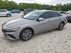 KMHLM4DJ1RU098288 2024 HYUNDAI ELANTRA
