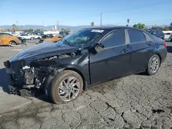 KMHLM4DJ1RU100475 2024 HYUNDAI ELANTRA