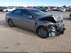 KMHLM4DJ1RU100654 2024 HYUNDAI ELANTRA