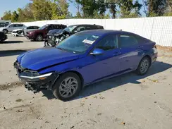 KMHLM4DJ1RU101304 2024 HYUNDAI ELANTRA