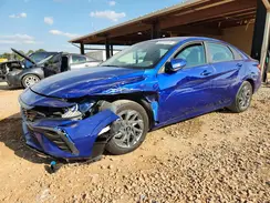 KMHLM4DJ1RU102467 2024 HYUNDAI ELANTRA