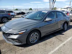 KMHLM4DJ1RU103330 2024 HYUNDAI ELANTRA