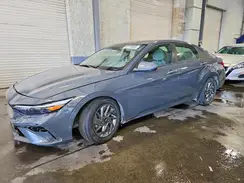 KMHLM4DJ1RU103344 2024 HYUNDAI ELANTRA