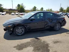 KMHLM4DJ1RU104235 2024 HYUNDAI ELANTRA