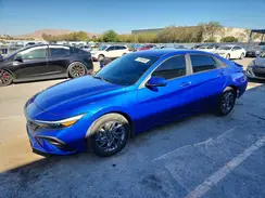 KMHLM4DJ1RU104736 2024 HYUNDAI ELANTRA