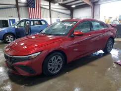 KMHLM4DJ1RU106230 2024 HYUNDAI ELANTRA