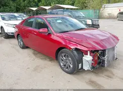 KMHLM4DJ1RU106244 2024 HYUNDAI ELANTRA