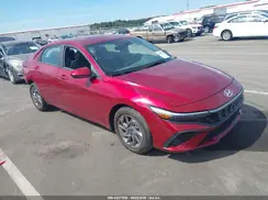 KMHLM4DJ1RU108253 2024 HYUNDAI ELANTRA