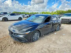 KMHLM4DJ1RU110973 2024 HYUNDAI ELANTRA
