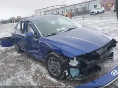 KMHLM4DJ1RU111315 2024 HYUNDAI ELANTRA