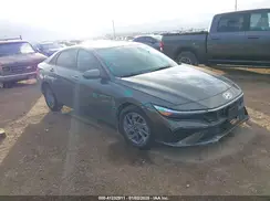 KMHLM4DJ1RU113470 2024 HYUNDAI ELANTRA