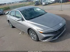 KMHLM4DJ1RU113534 2024 HYUNDAI ELANTRA