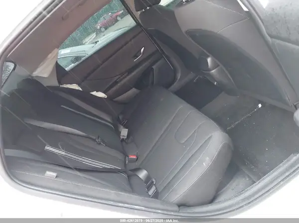 KMHLM4DJ1RU113940 2024 HYUNDAI ELANTRA - Image 8
