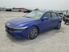 KMHLM4DJ1RU116787 2024 HYUNDAI ELANTRA