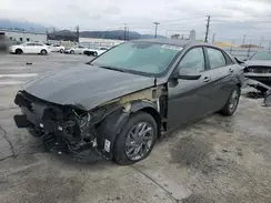 KMHLM4DJ1RU119737 2024 HYUNDAI ELANTRA