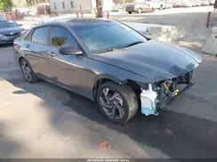 KMHLM4DJ1SU125835 2025 HYUNDAI ELANTRA