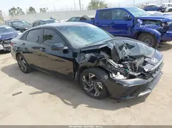 KMHLM4DJ1SU126290 2025 HYUNDAI ELANTRA