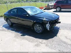 KMHLM4DJ1SU143803 2025 HYUNDAI ELANTRA
