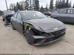 KMHLM4DJ1SU144210 2025 HYUNDAI ELANTRA