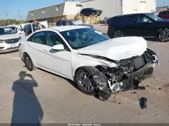KMHLM4DJ1SU146510 2025 HYUNDAI ELANTRA