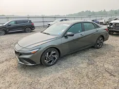 KMHLM4DJ1SU146636 2025 HYUNDAI ELANTRA