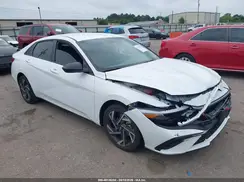 KMHLM4DJ1SU153201 2025 HYUNDAI ELANTRA