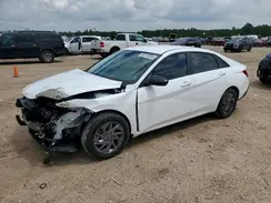 KMHLM4DJ1SU155160 2025 HYUNDAI ELANTRA