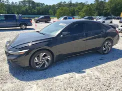 KMHLM4DJ1SU155952 2025 HYUNDAI ELANTRA