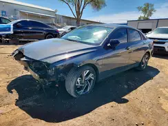 KMHLM4DJ1SU156860 2025 HYUNDAI ELANTRA