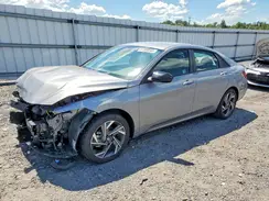 KMHLM4DJ1SU162500 2025 HYUNDAI ELANTRA