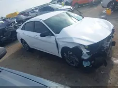 KMHLM4DJ1SU169270 2025 HYUNDAI ELANTRA